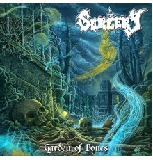 Sorcery - Garden of Bones