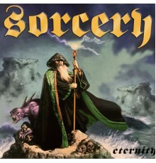 Sorcery - Eternity