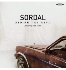 Sordal - Riding the Wind