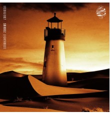 Sordez - Lighthouse (Original Mix)