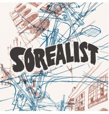 Sore - Sorealist