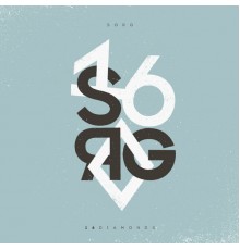 Sorg - 16 Diamonds