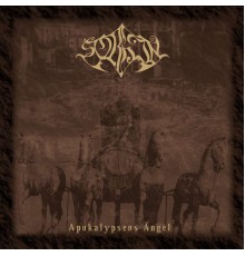 Sorhin - Apokalypsens Ängel