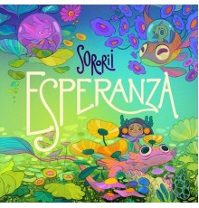 Sororii - Esperanza