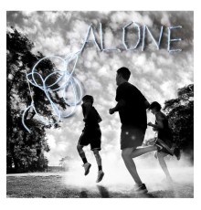 Sorority Noise - Alone