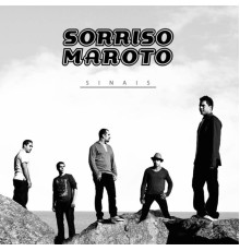 Sorriso Maroto - Sinais