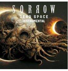 Sorrow - Dead Space (Instrumental)