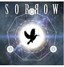 Sorrow - No Serenity