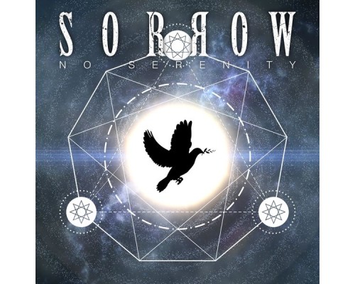 Sorrow - No Serenity