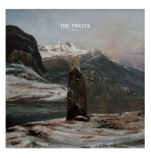 Sorrow - The Twelve