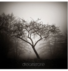 Sorrow - Dreamstone