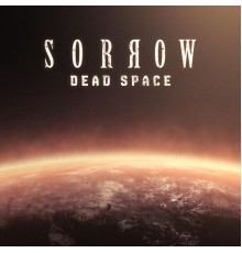 Sorrow - Dead Space