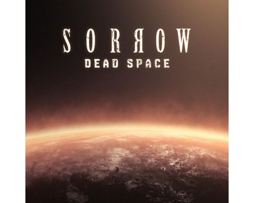 Sorrow - Dead Space