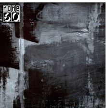 Sorse - Monotic EP