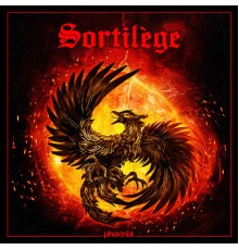 Sortilège - Phoenix