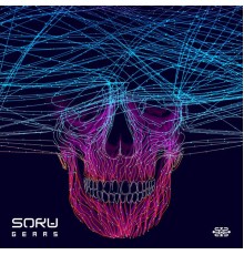 Soru - Gears