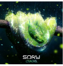 Soru - Cracks (Original Mix)