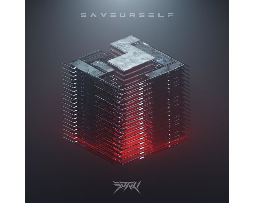 Soru - Saveurself