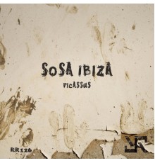 Sosa Ibiza - Picassus (Original Mix)