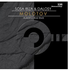 Sosa Ibiza, Dalosy - Molotov