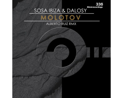 Sosa Ibiza, Dalosy - Molotov