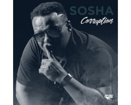 Sosha - Corruption