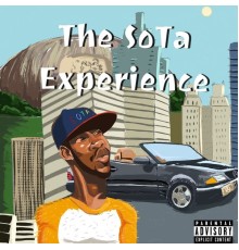 Sota - The SoTa Experience