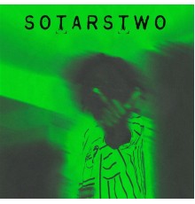 Sota - SOTARSTWO