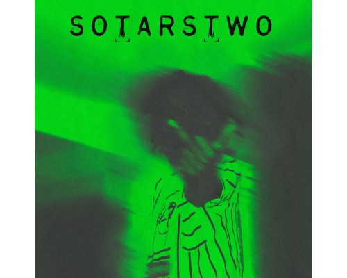 Sota - SOTARSTWO