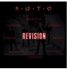 Soto - Revision