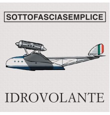 Sottofasciasemplice - Idrovolante