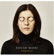 Souad Massi - Sequana