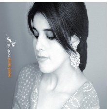 Souad Massi - Mesk Elil