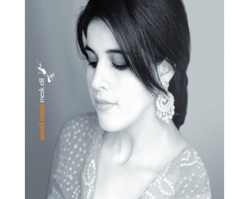 Souad Massi - Mesk Elil