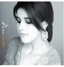 Souad Massi - Mesk Elil