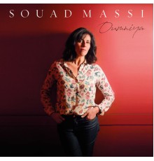 Souad Massi - Oumniya