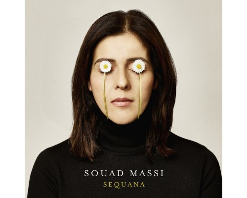 Souad Massi - Sequana