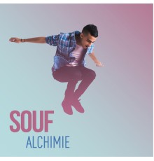 Souf - Alchimie