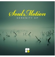 Soul:Motion - Serenity