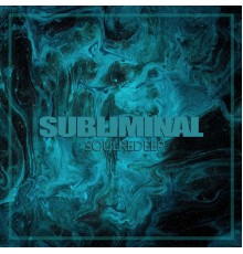 SoulRedeep - Subliminal