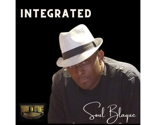 Soul Blaque - Integrated