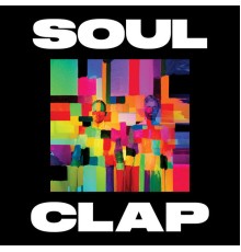 Soul Clap - Soul Clap