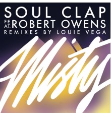 Soul Clap - Misty