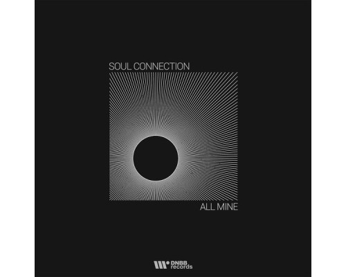 Soul Connection - All Mine