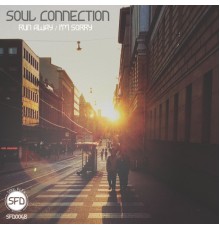 Soul Connection - Run Away