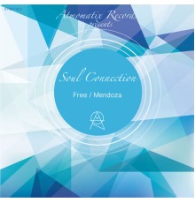 Soul Connection - Free EP