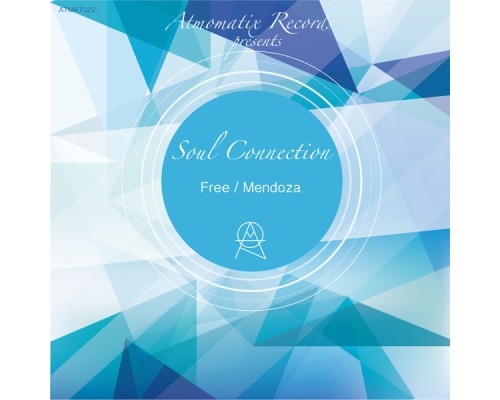 Soul Connection - Free EP