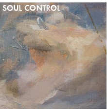 Soul Control - Silent Reality