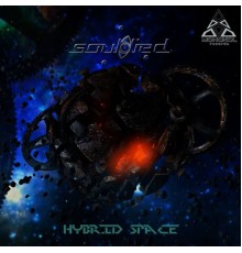 Soul Lied, BrokenHead - Hybrid Space