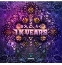 Soul Link - 1K Years